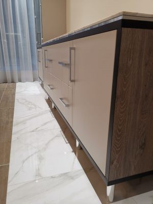 81127-04 foto 12